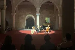 Flow_IMG_20230722_213123_06_216-copia
