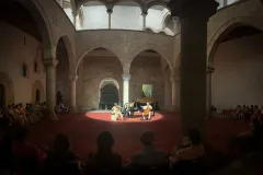Flow_IMG_20230722_213210_06_217-copia