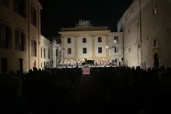 IMG_6934-copia