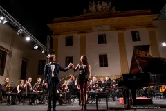 IMG_7273-copia