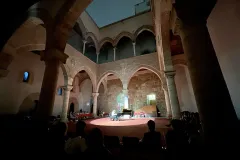 IMG_7292-copia