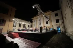 IMG_7342-copia