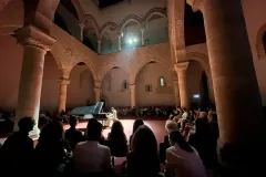 IMG_7612-copia