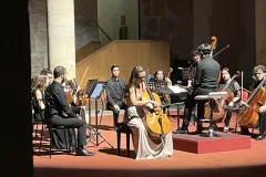 IMG_7809-copia