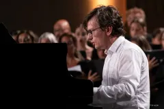 Carmina-Burana-Alexander-Yakovlev-copia