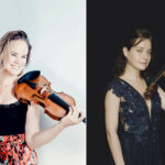 Lisa Jacobs / Dana Zemtsov / Onofrio Claudio Gallina