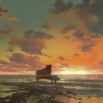 14 Artists for a Marathon Concert