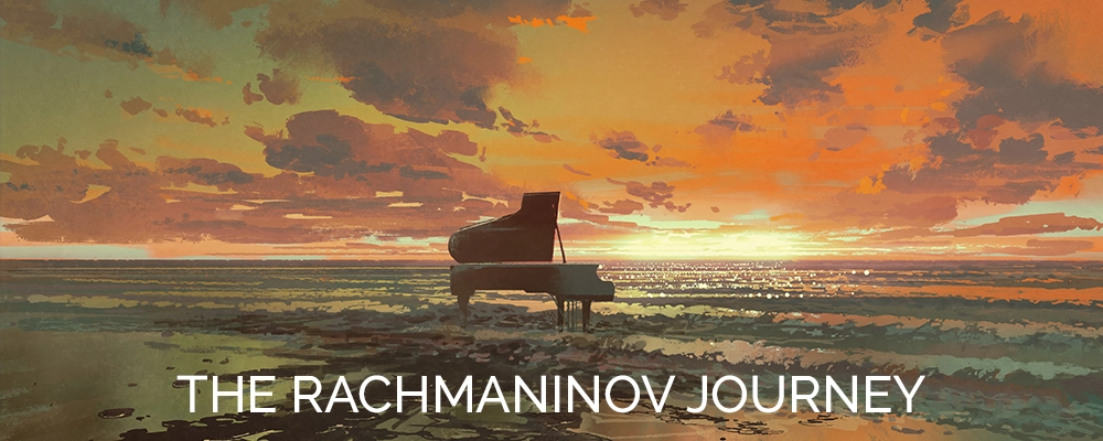 THE-RACHMANINOV-JOURNEY PALERMO CLASSICA