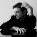 Dmitri Levkovich / Cem Mansur