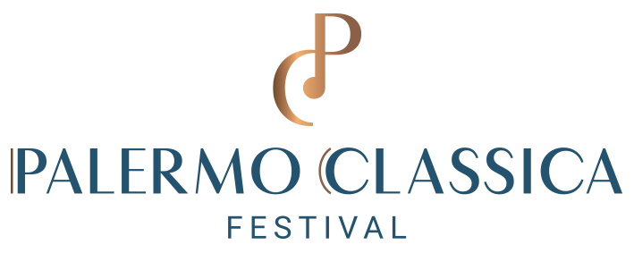Logo-Palermo-Classica-Festival-02