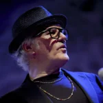 Nick TheNightFly