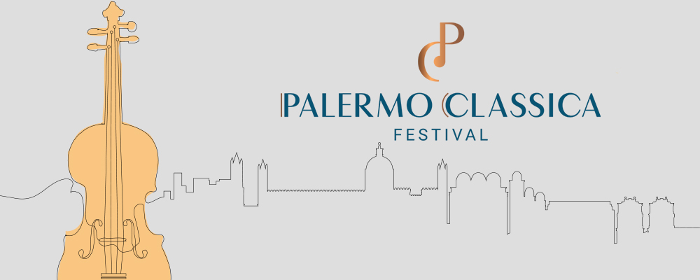 Palermo classica musica