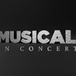 The Musical in Concert