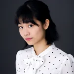 Tiffany Poon