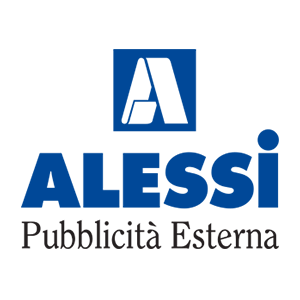 alessi1