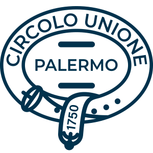 circolo-unione