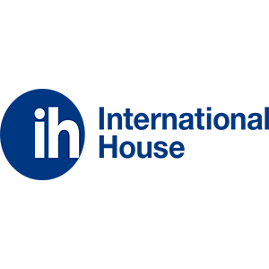 int-house