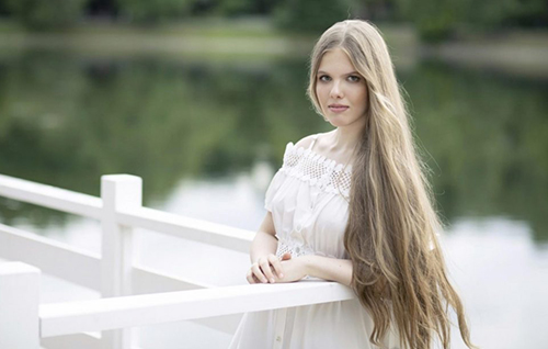 Eva Gevorgyan Pianista<br />
palermo classica