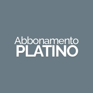 abbonamento palermo classica musica concerti