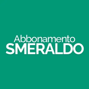 abbonamento palermo classica musica concerti
