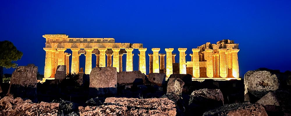 selinunte-palermo-classica