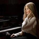 Eva Gevorgyan