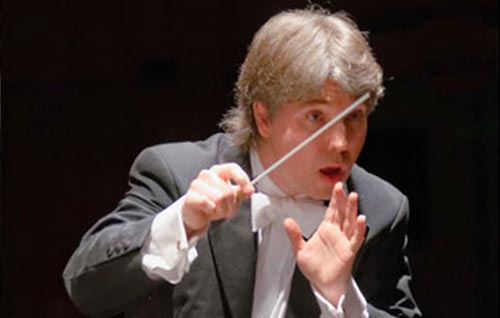 Joachim Jousse palermo classica musica eventi concerti