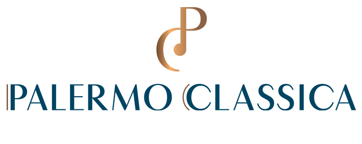 logo-palermo-classica-musica-concerti-eventi