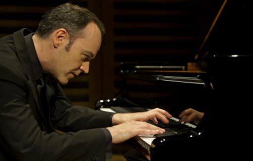 Leon McCawley pianista palermo classica musica eventi concerti