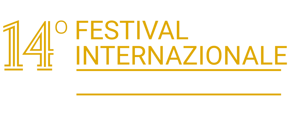 palermo classica 14° festival musica eventi concerti
