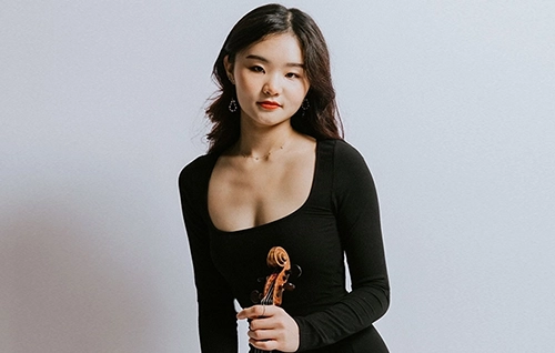 Angela Ying Chan-palermo-classica-musica-eventi-concerti copia