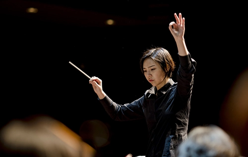 Sol-Chin-palermo-classica-musica-eventi-concerti