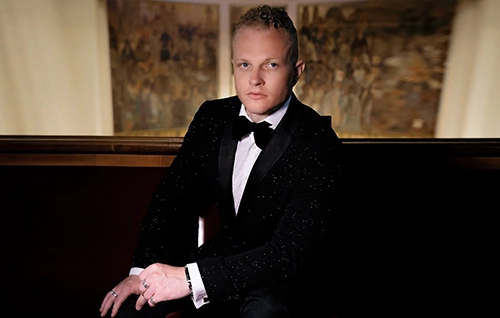 Stefan von Korch, Tenore -palermo-classica-musica-eventi-concerti copia