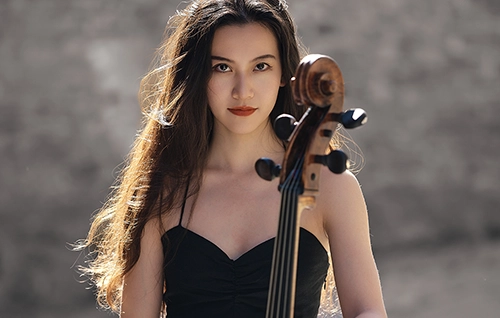 Li-La-palermo-classica-musica-eventi-concerti