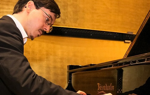 Gianluca Badon-palermo-classica-eventi-musica-concerti-opera-lirica-1 copia