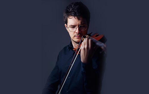 Riccardo Pavone palermo classica eventi musica concerti