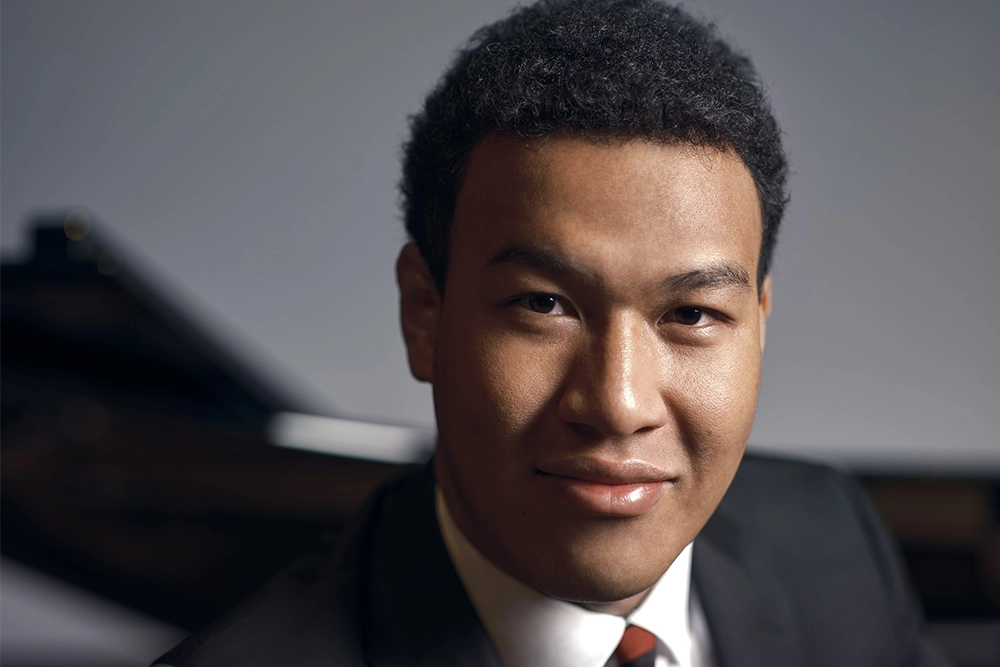Clayton Stephenson-palermo-classica-musica-eventi-concerti
