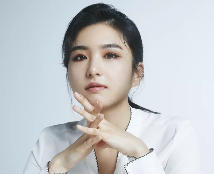 Yeon Min Park