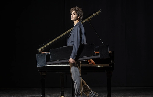 alessio masi pianista palermo classica musica eventi concerti