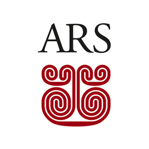 ars