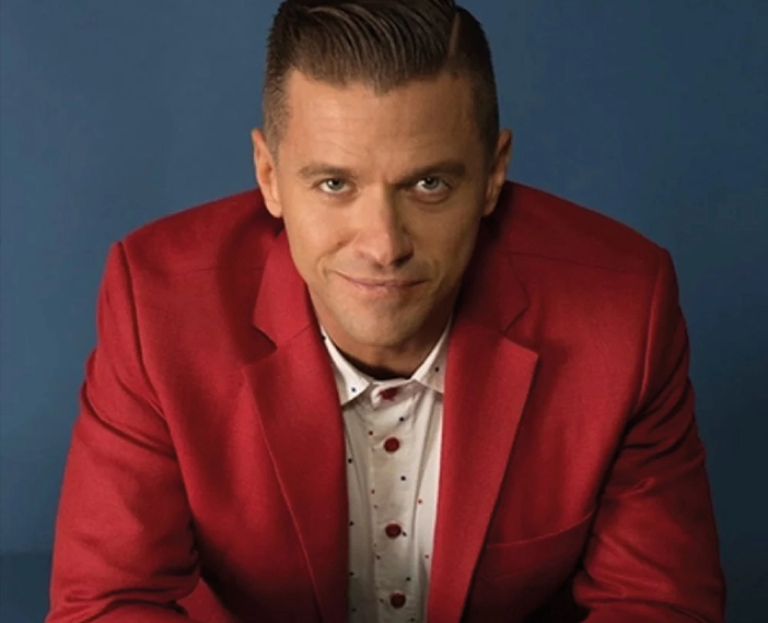 Matthew Lee
