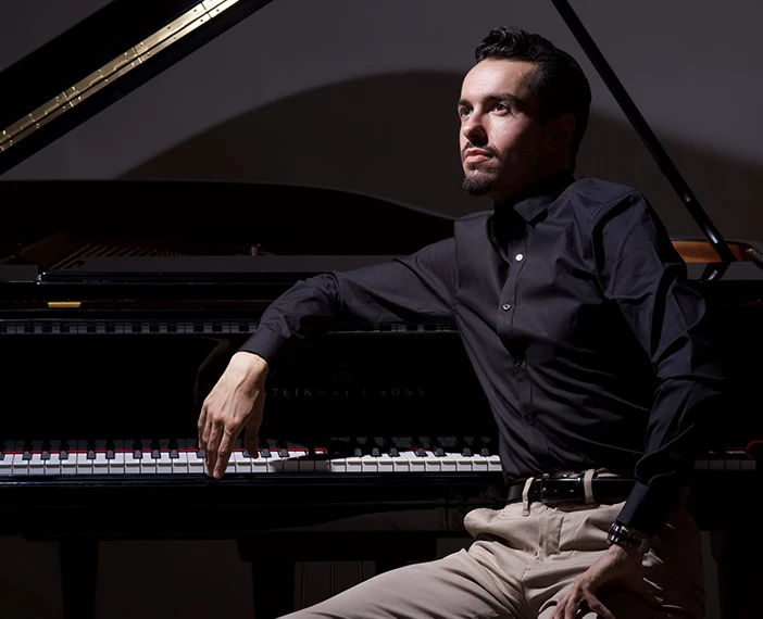 Joseph-Maurice Weder